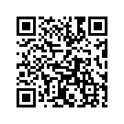 奇葩手游盒子app