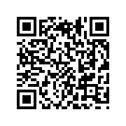 猎豹安全大师app
