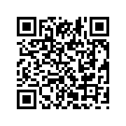 天气预报大字版app