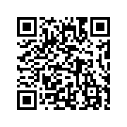 腾讯手机管家最新版2025 v16.1.1 安卓版