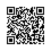 旋风测速助手app