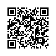清粉管家app
