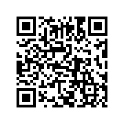 黑阈app正式版 v4.2.17 安卓最新版