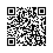 云上东胜客户端 1.1.5