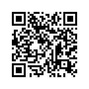 爱上彭州app