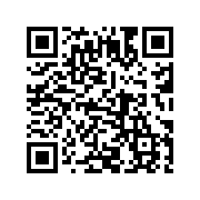 情侣定位app