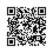 uc大字版