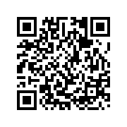 腾讯地图通用版 9.3.0