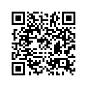 天气时报app