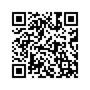 喜爱清理最新版app