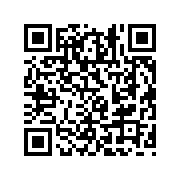 六道管家app