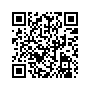 电池狗狗app