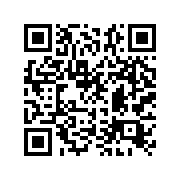 安好天气预报app