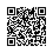 FAST浏览器app