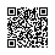 无锡电盟车联网