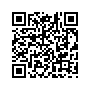 平安企业宝app