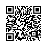 爱鹿街景v1.0.0