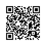 临汾家app