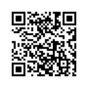 雷霆手机管家app