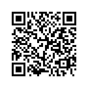 877游戏盒app
