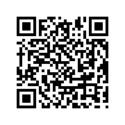 清理师app
