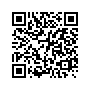 mirrorlink 高德 8.1.0.2109
