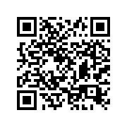 手机智能省电管家app