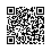 绿源清理大师app