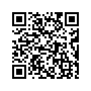 贴心电池养护app