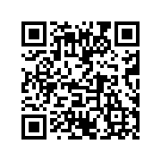 农夫天气app