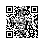 净化清理app