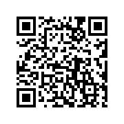 易速清理app