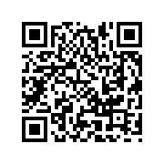 Firefox火狐浏览器