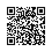 重庆垫江app v4.0.1