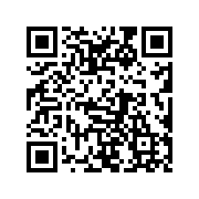 极飞网app