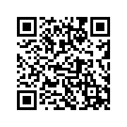 安狗狗手机精灵app v1.103.05 安卓版