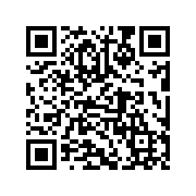 手机搬家清理大师app