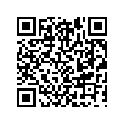 未来鸿私密浏览器app