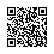 隐查查app v1.3.0 安卓版