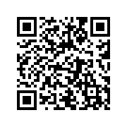 新齐河app