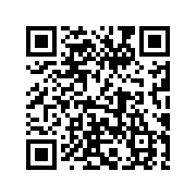 闪电清理大师app
