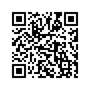 万能手机清理app