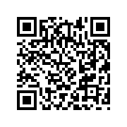 连云港发布客户端 3.43.6