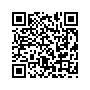 2025凯立德导航最新版本