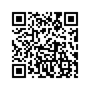 众食安企业端app