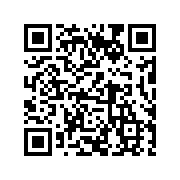 超级安全专家最新版 v1.4.6 安卓版