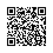 手机防护专家客户端 v1.0.5 安卓版