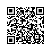 360免费wifi校园版