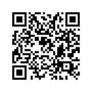 迅速清理管家app