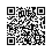 今日头条大字版app